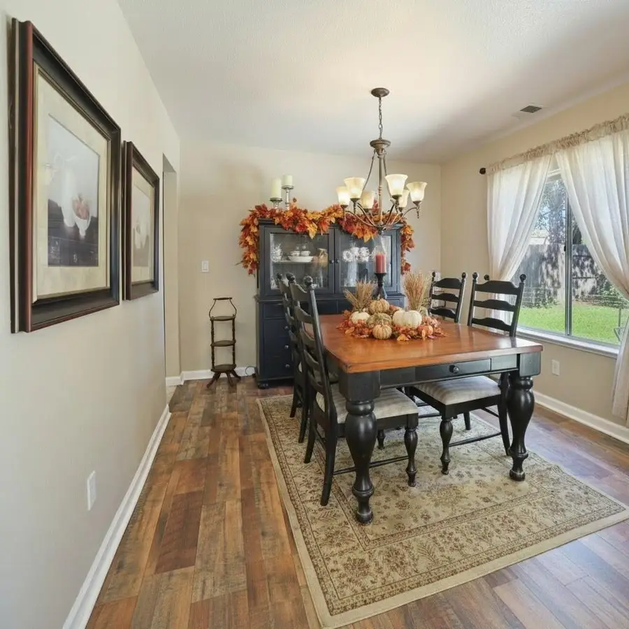 8052 Omega Way, Stockton, CA 95212 - #2