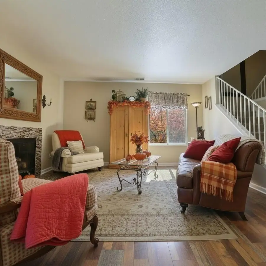 8052 Omega Way, Stockton, CA 95212 - #3