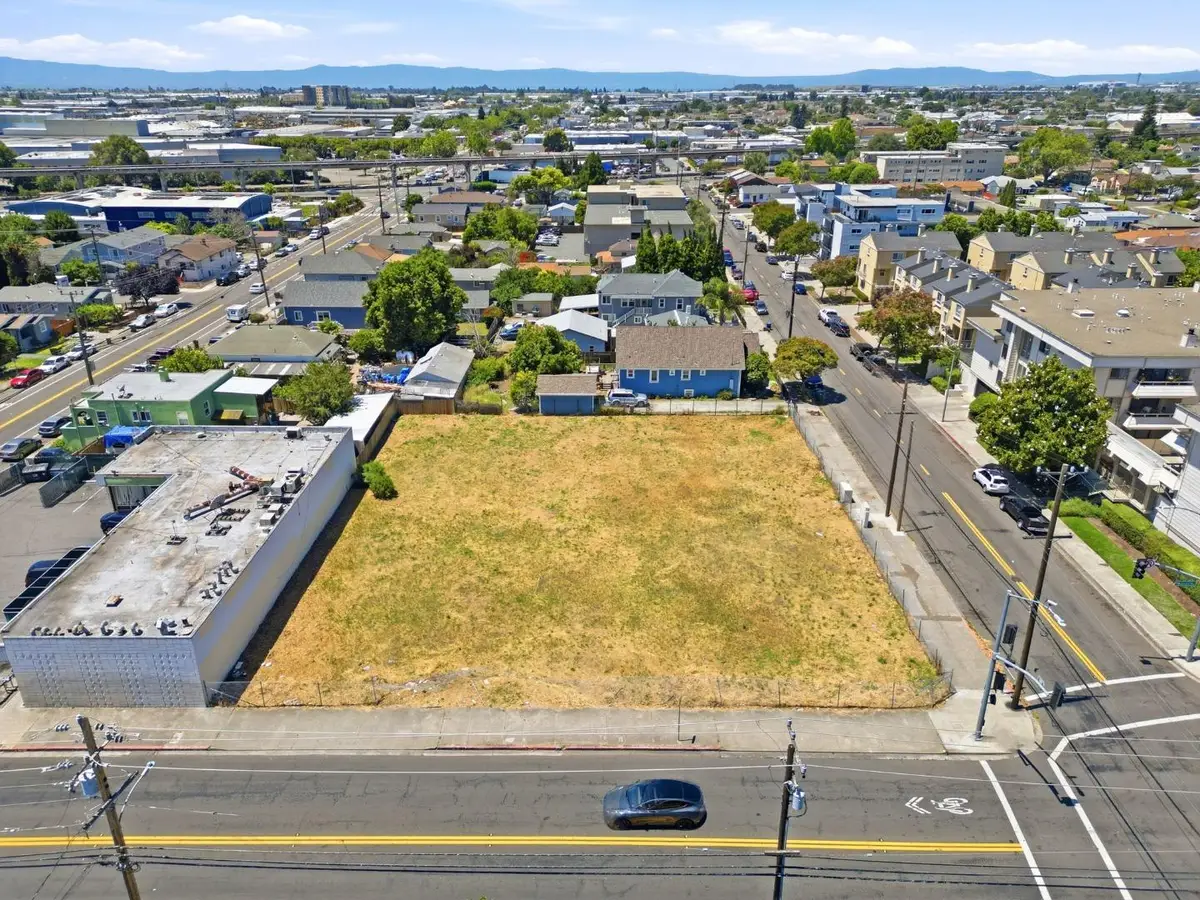 2101 Washington Avenue, San Leandro, CA 94577 - #1