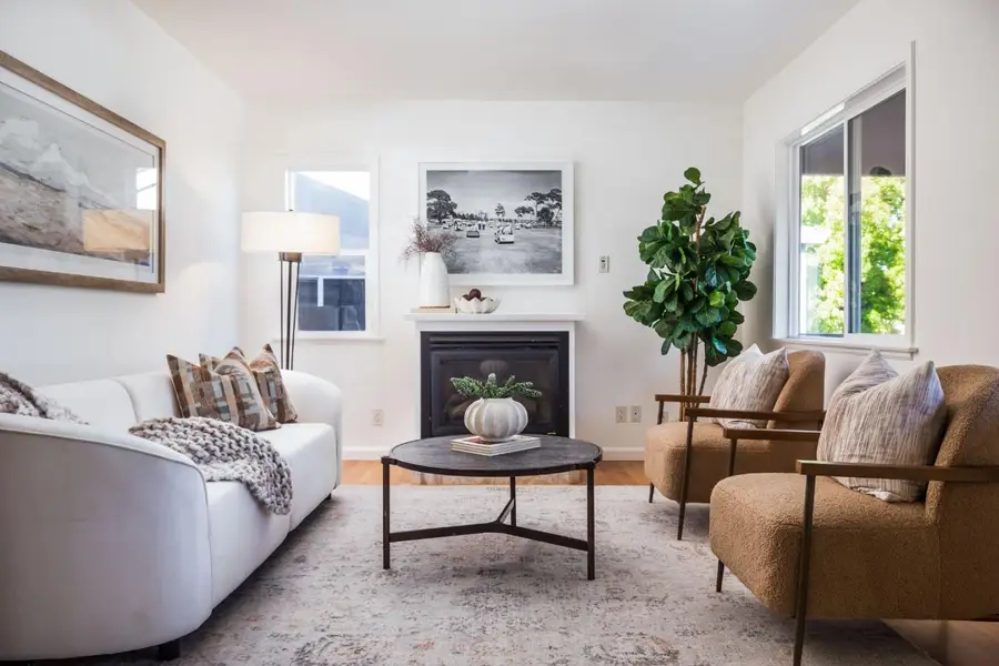 2164 Brittan Avenue, San Carlos, CA 94070 - #2