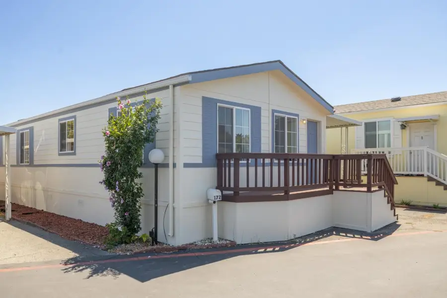 1201 Sycamore Terrace #172, Sunnyvale, CA 94086 - #3