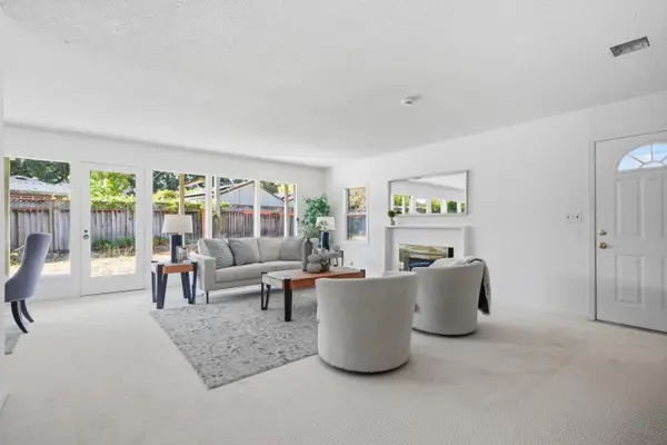 1962 El Dorado Avenue, San Jose, CA 95126