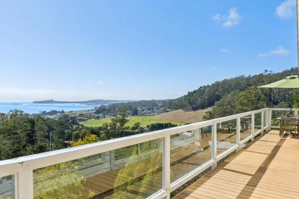 620 Miramar Drive, Half Moon Bay, CA 94019