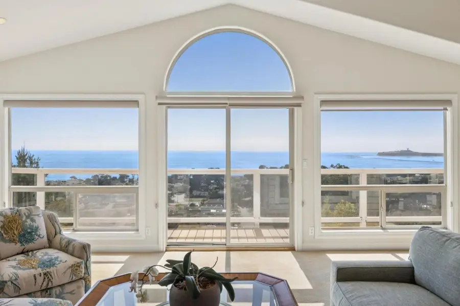 620 Miramar Drive, Half Moon Bay, CA 94019 - #2