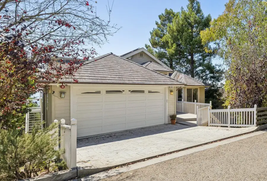 620 Miramar Drive, Half Moon Bay, CA 94019 - #3