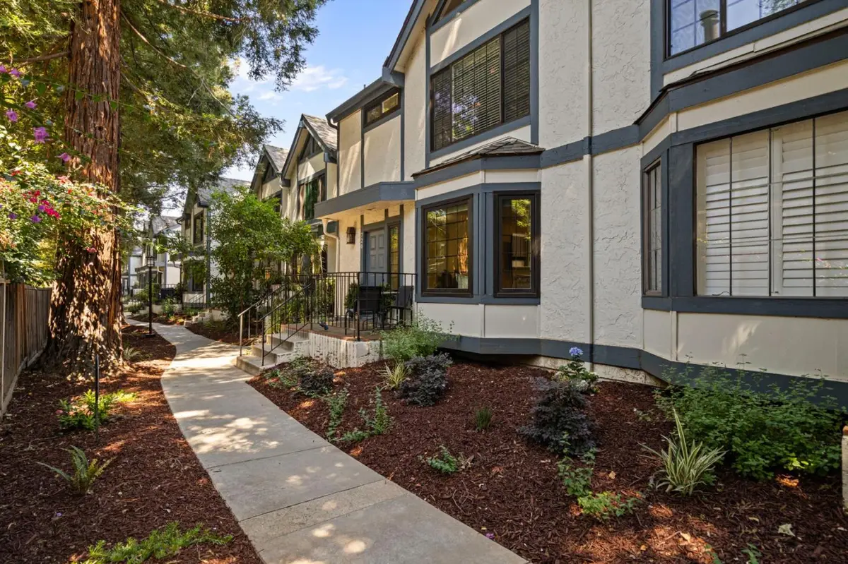 720 Duncanville Court, Campbell, CA 95008 - #1