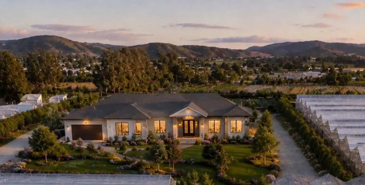 175 Johnson Road, Royal Oaks, CA 95076 - #1