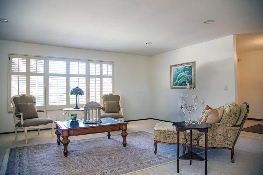 3563 Sunnylake Ct Court, San Jose, CA 95117 - #3