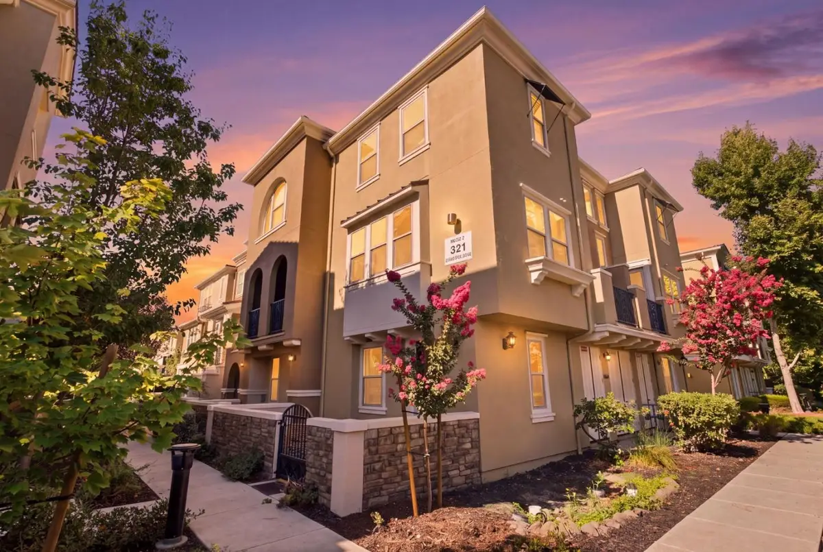 329 Expedition Lane, Milpitas, CA 95035 - #1