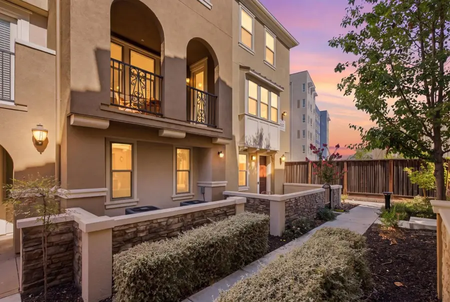 329 Expedition Lane, Milpitas, CA 95035 - #3