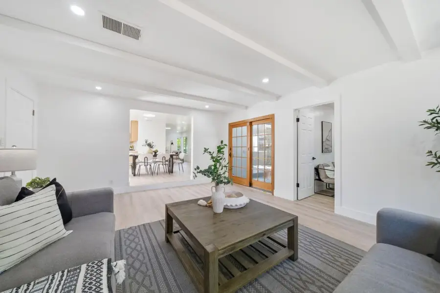 1265 Kolln Street, Pleasanton, CA 94566 - #3