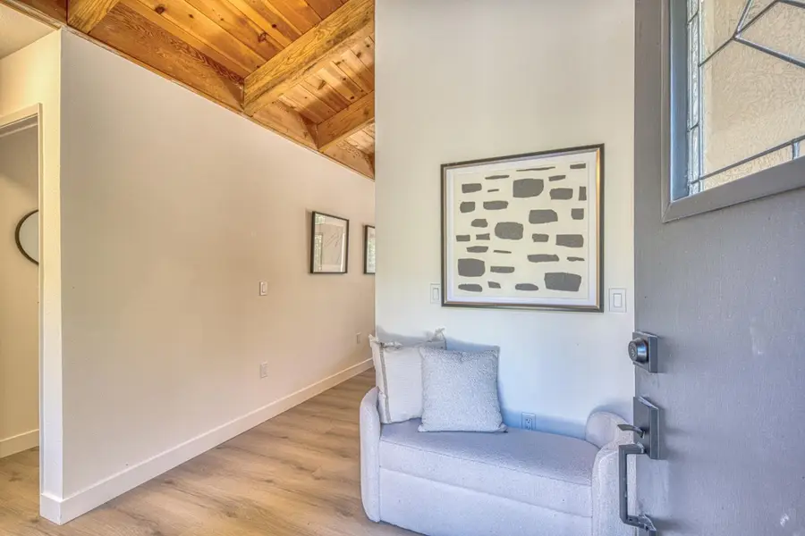 186 San Benancio Road, Salinas, CA 93908 - #2