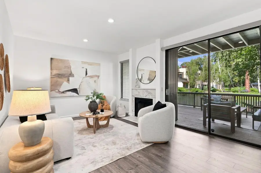 928 Wright Avenue #1103, Mountain View, CA 94043 - #2