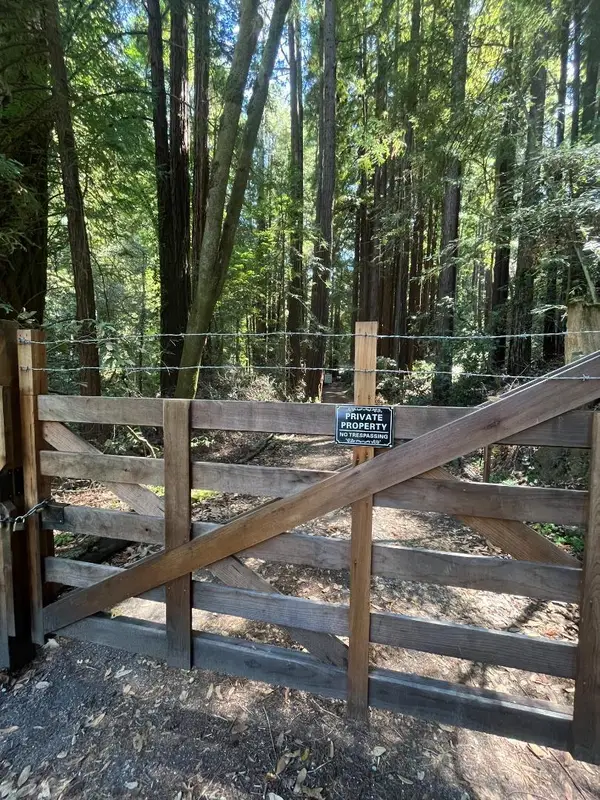 0 Pescadero Road, La Honda, CA 94020