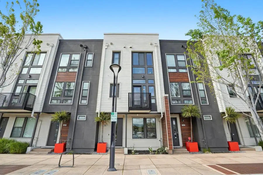 39185 State Street, Fremont, CA 94538 - #2