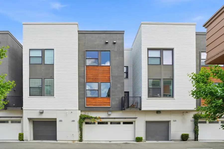 39185 State Street, Fremont, CA 94538 - #3