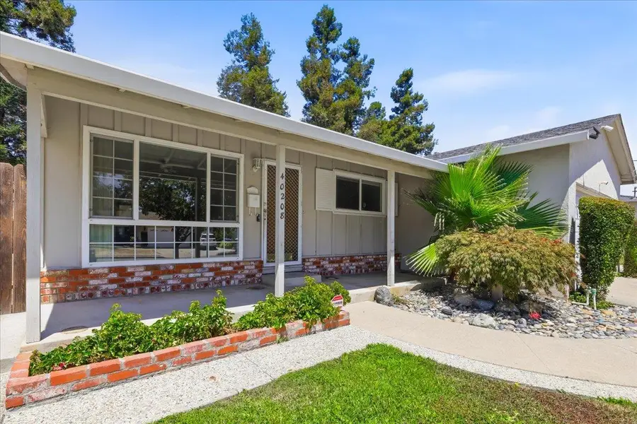 40208 Blanchard Street, Fremont, CA 94538 - #2