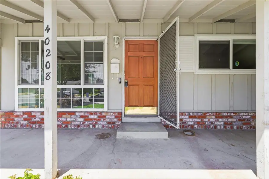40208 Blanchard Street, Fremont, CA 94538 - #3
