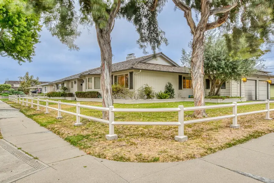 1167 Los Palos Drive, Salinas, CA 93901 - #2