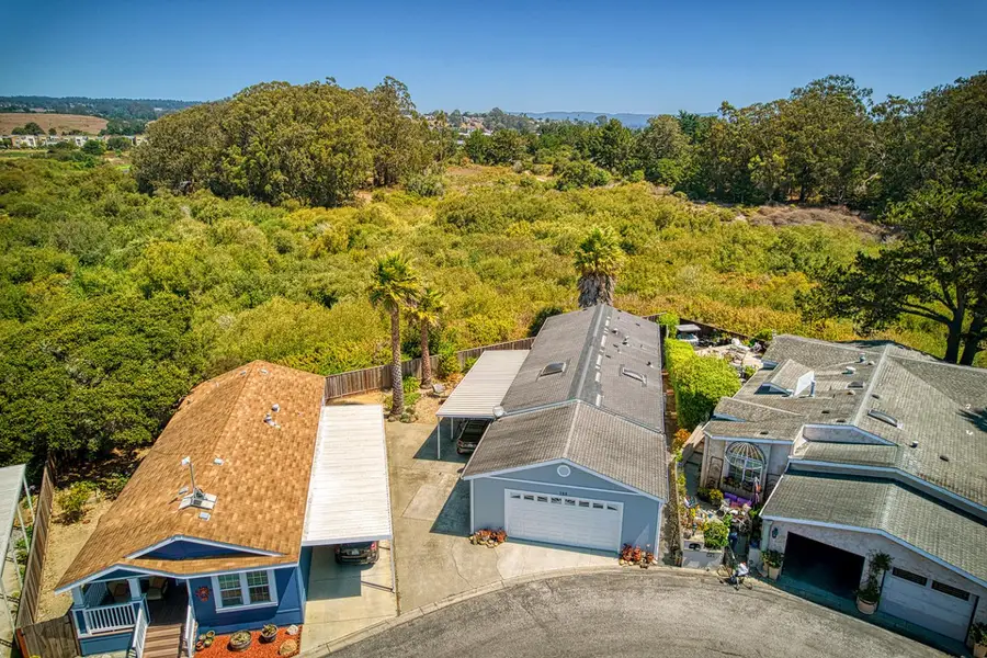 2395 Delaware Avenue #188, Santa Cruz, CA 95060 - #2