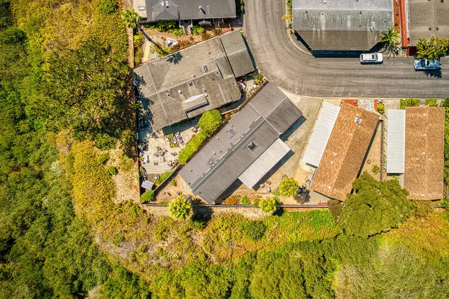2395 Delaware Avenue #188, Santa Cruz, CA 95060 - #3