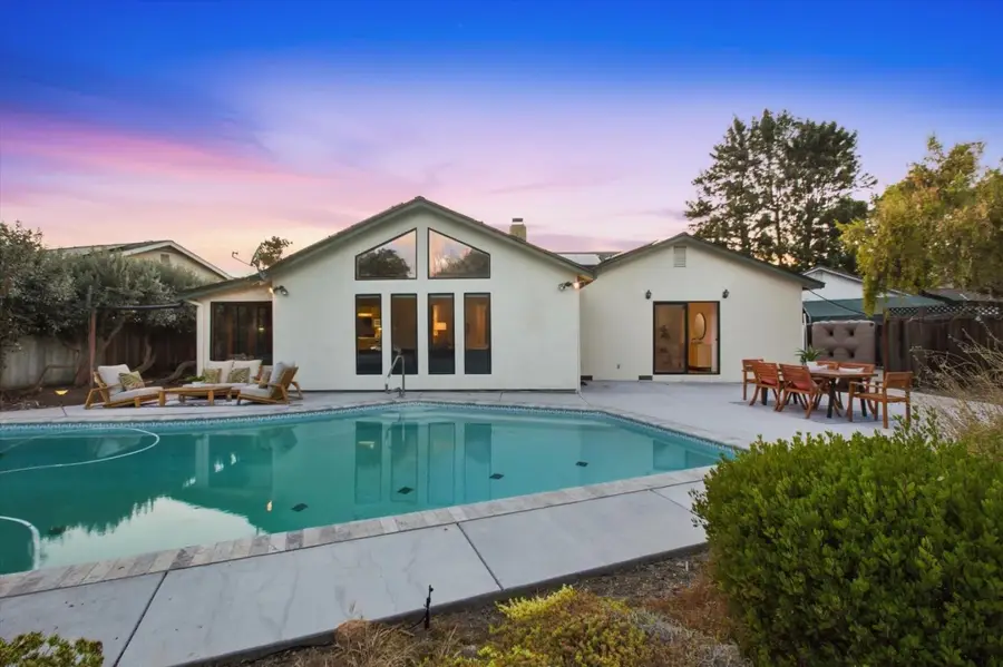452 Heatherbray Court, San Jose, CA 95136 - #2