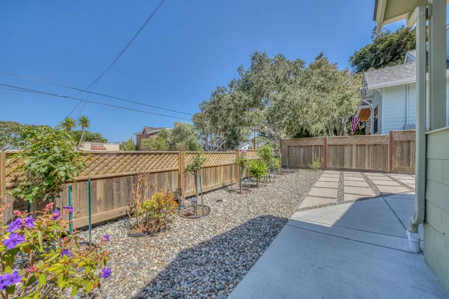 759 Filmore Street, Monterey, CA 93940 - #3