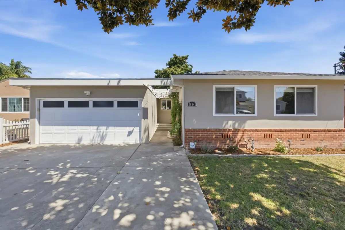 26842 Underwood Avenue, Hayward, CA 94544 - #1