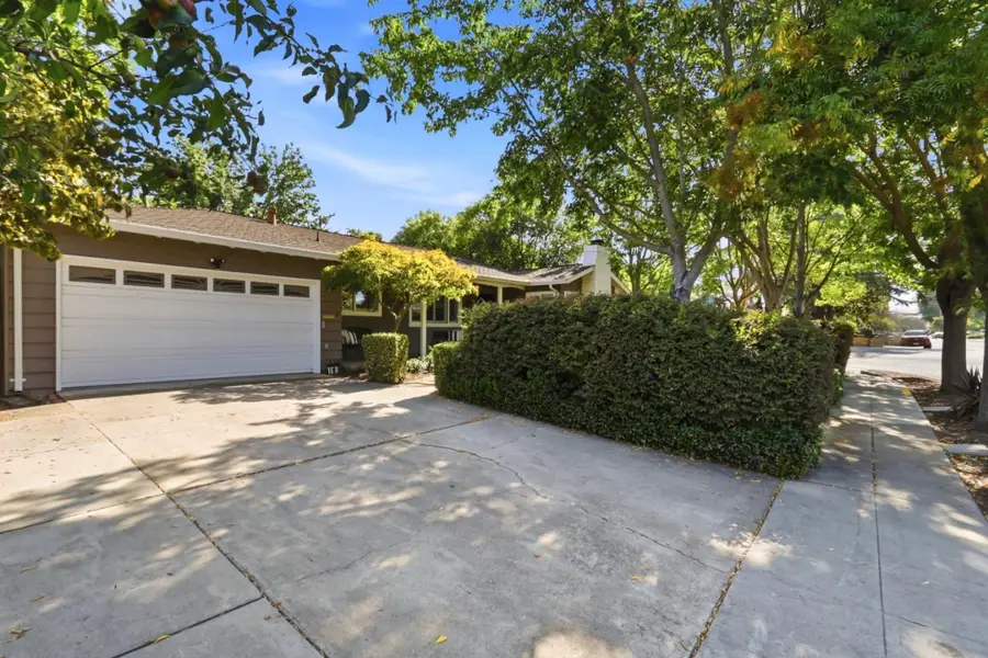 1992 Montemar Way, San Jose, CA 95125 - #3