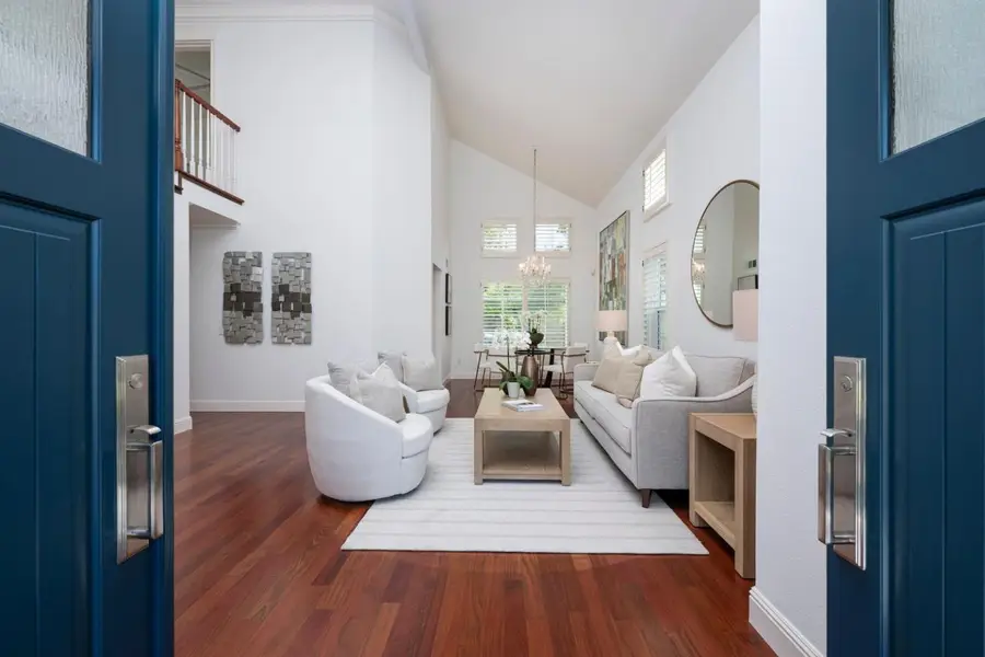 349 Saint Martin Drive, Redwood City, CA 94065 - #3