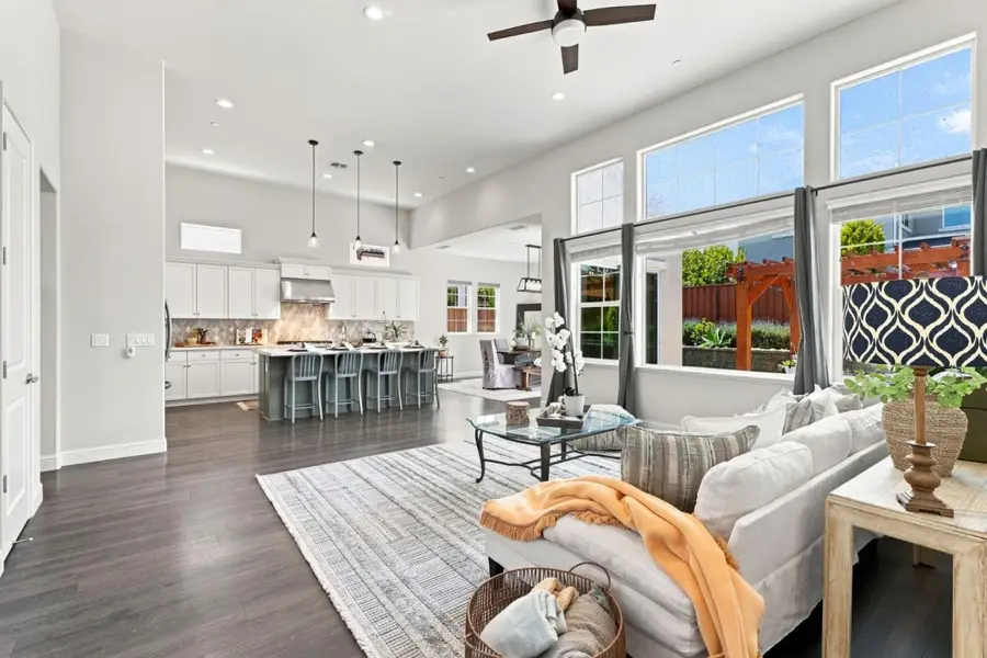 3033 Andesite Drive, Marina, CA 93933 - #3