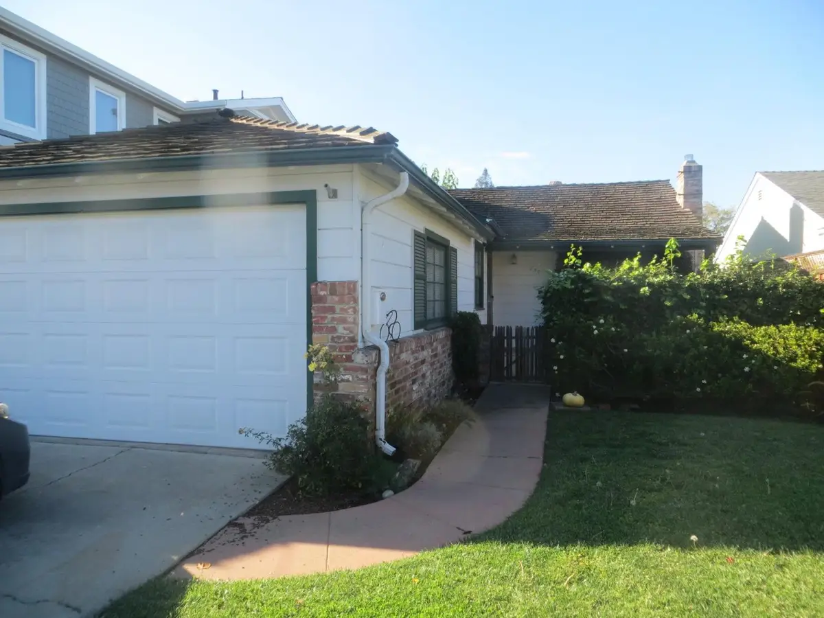 230 Park Avenue, San Carlos, CA 94070 - #1