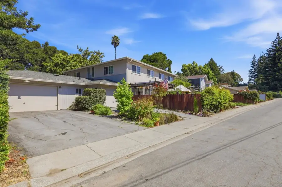 24 Meadow Way, Scotts Valley, CA 95066 - #3