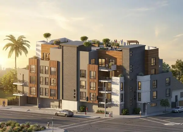 579 W Virginia Street, San Jose, CA 95125