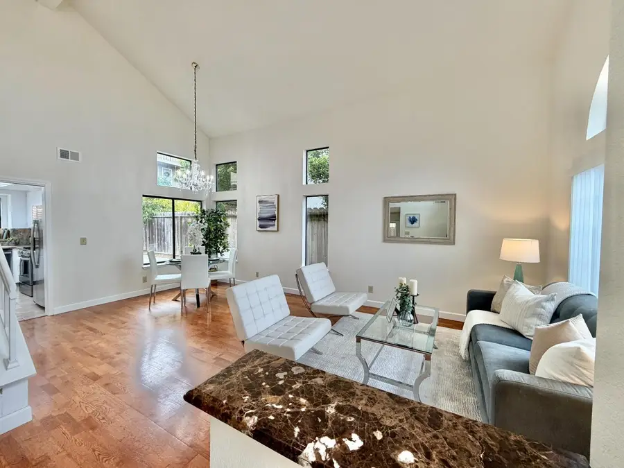 113 Aldenglen Drive, South San Francisco, CA 94080 - #2