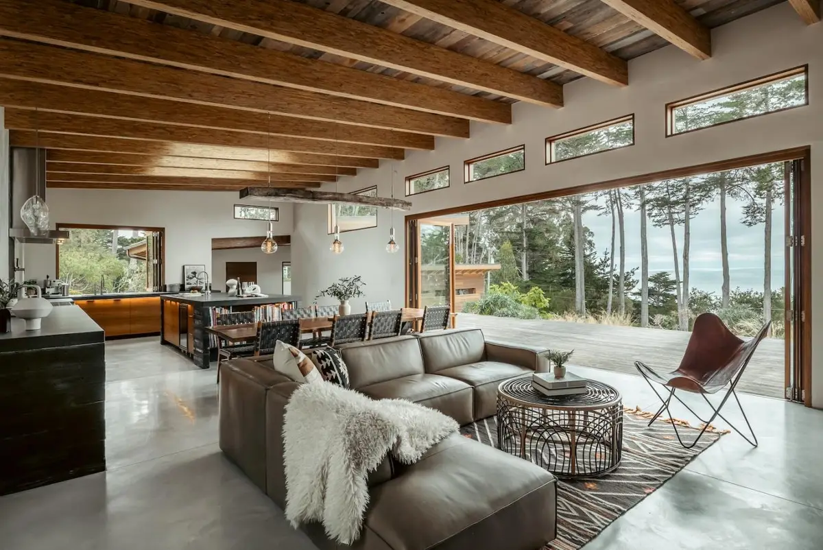227 Lower Walden Road, Carmel, CA 93923 - #1
