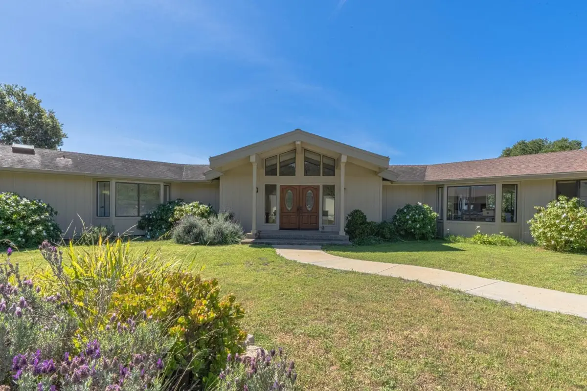 169 Old Stage Road, Salinas, CA 93908 - #1