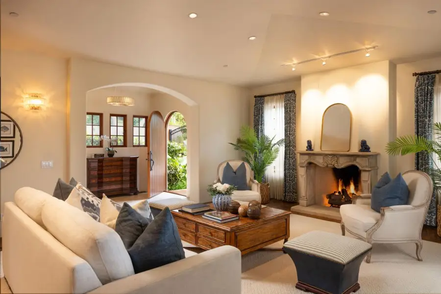 1475 Alva Lane, Pebble Beach, CA 93953 - #3