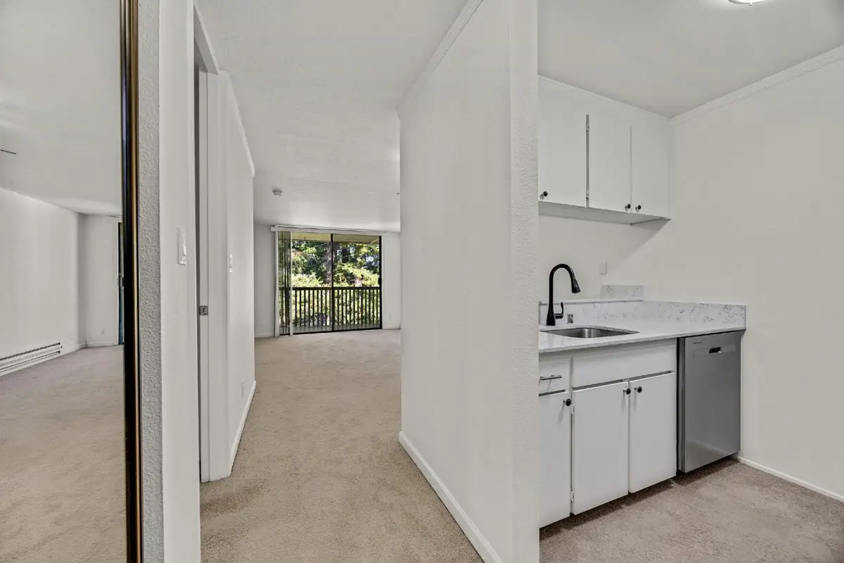 1324 Shelter Creek Lane, San Bruno, CA 94066 - #1