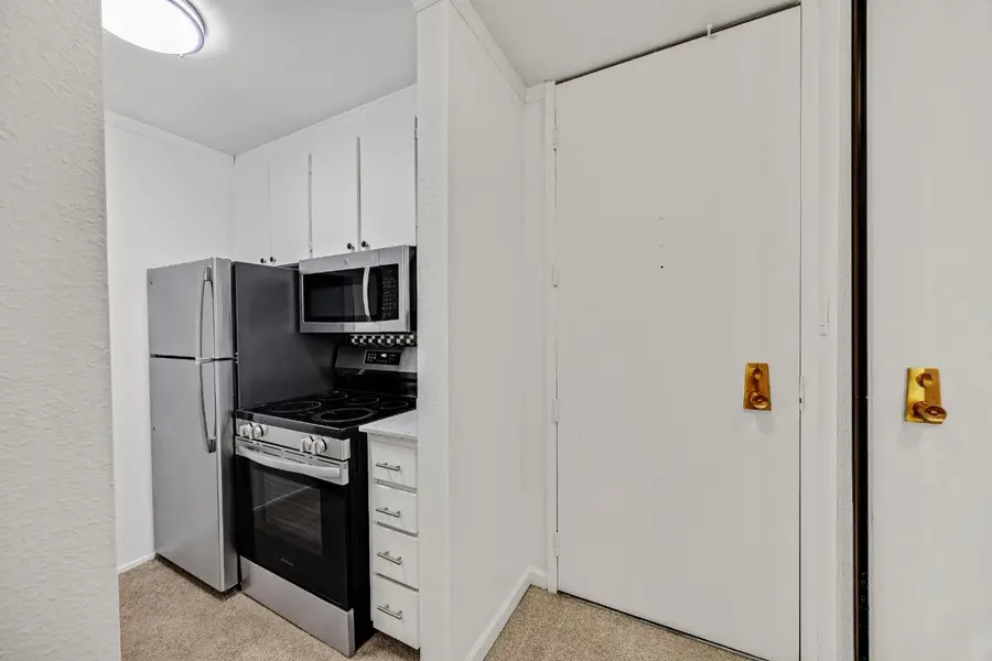 1324 Shelter Creek Lane, San Bruno, CA 94066 - #2