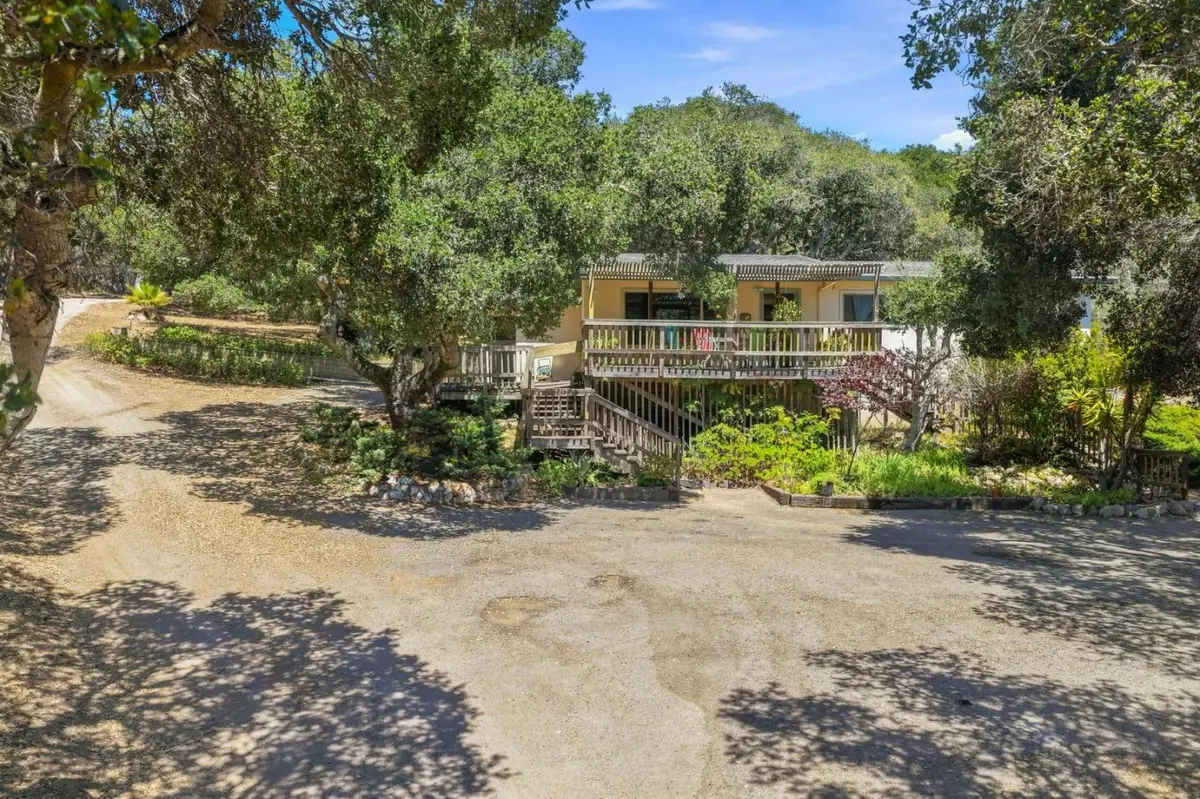 18820 Vierra Canyon Road, Salinas, CA 93907 - #1