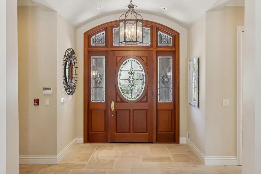 14810 Farwell Avenue, Saratoga, CA 95070 - #3