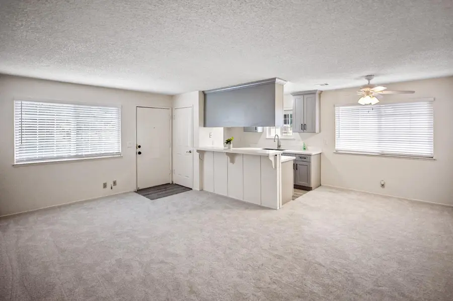 949 Gilchrist Drive #4, San Jose, CA 95133 - #3