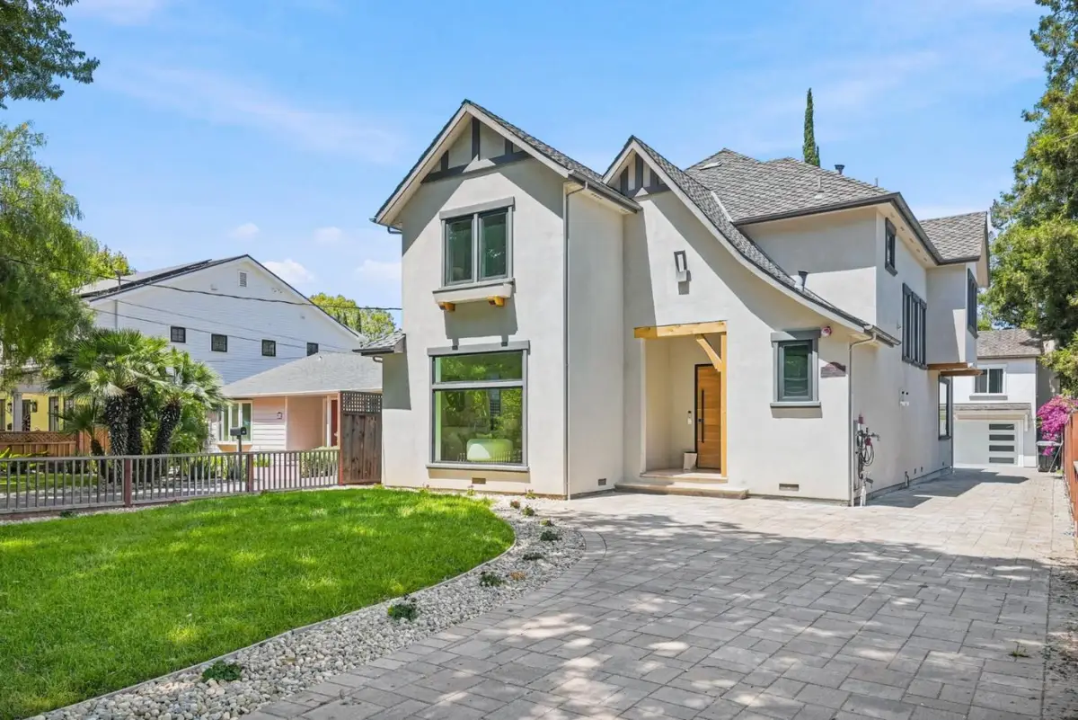 969 Franquette Avenue, San Jose, CA 95125 - #1