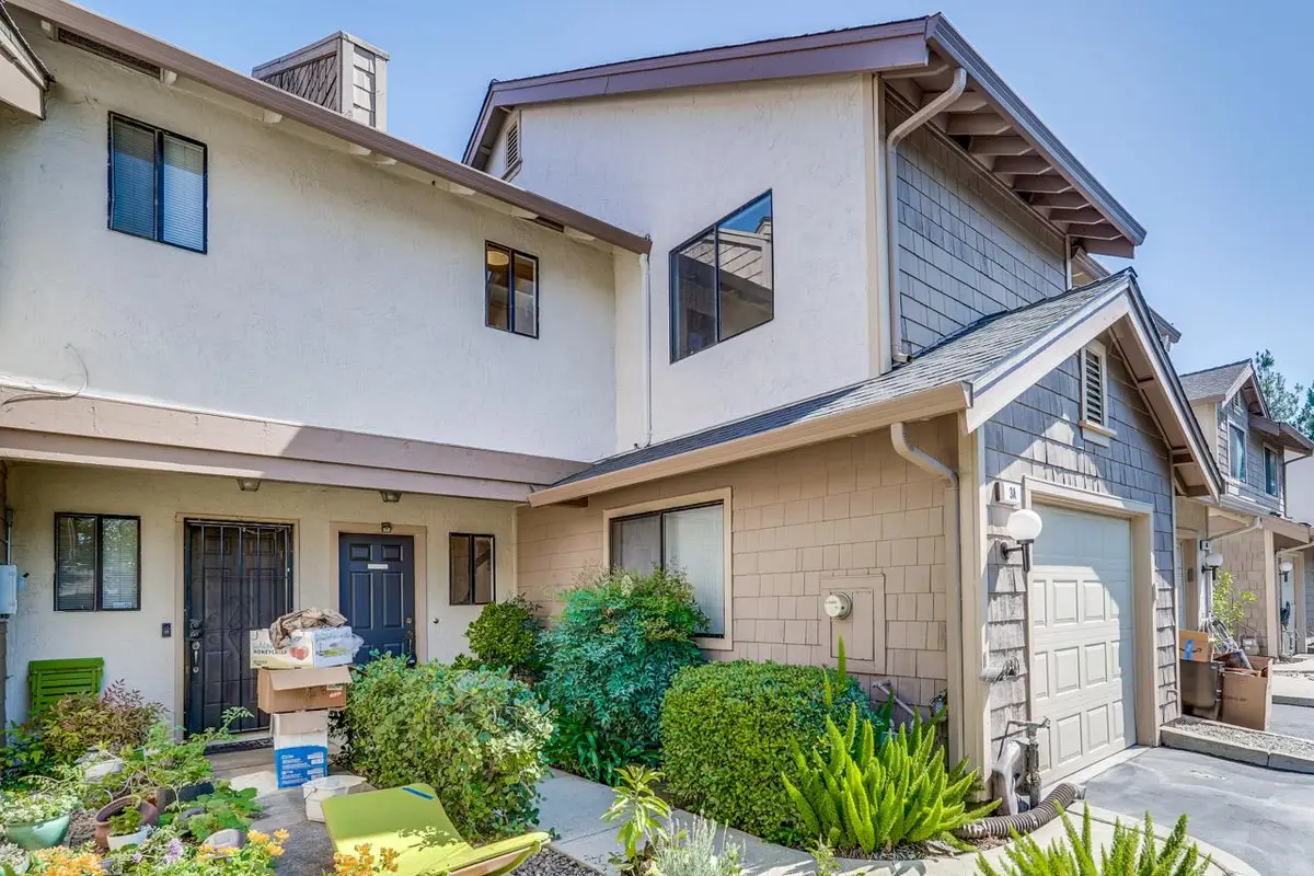 8550 Wren Avenue #3A, Gilroy, CA 95020 - #1