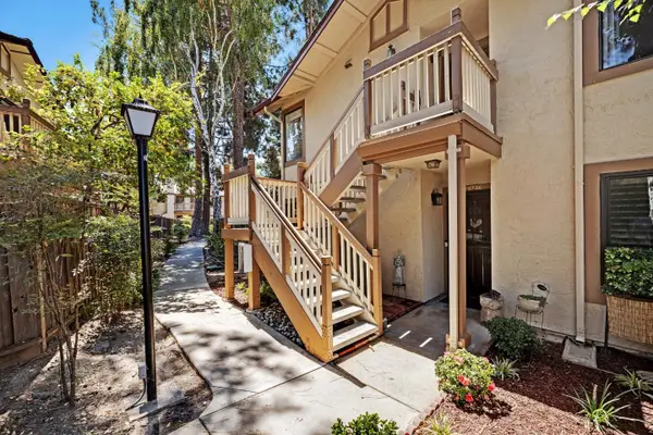 38738 Huntington Circle, Fremont, CA 94536