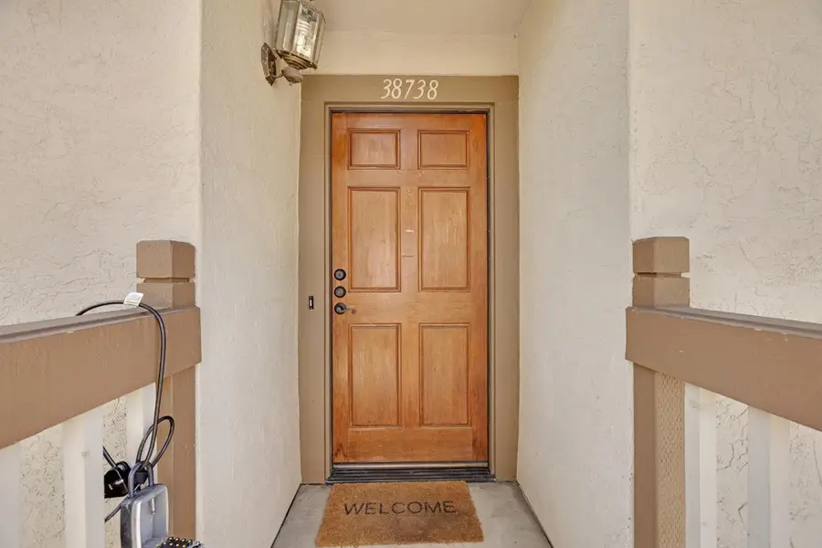 38738 Huntington Circle, Fremont, CA 94536 - #2