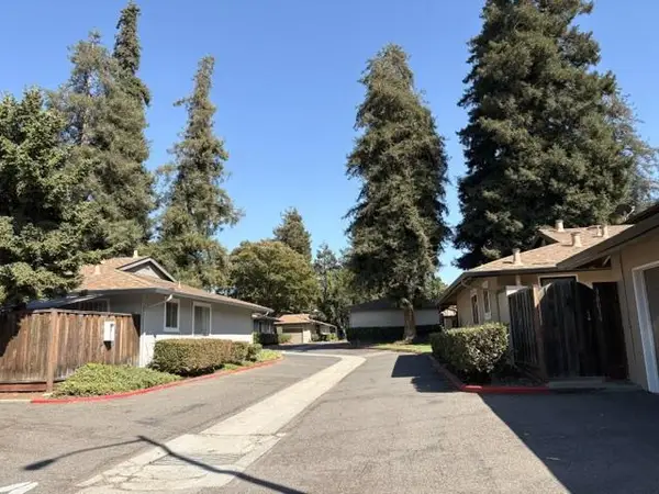 38030 Dundee Common, Fremont, CA 94536