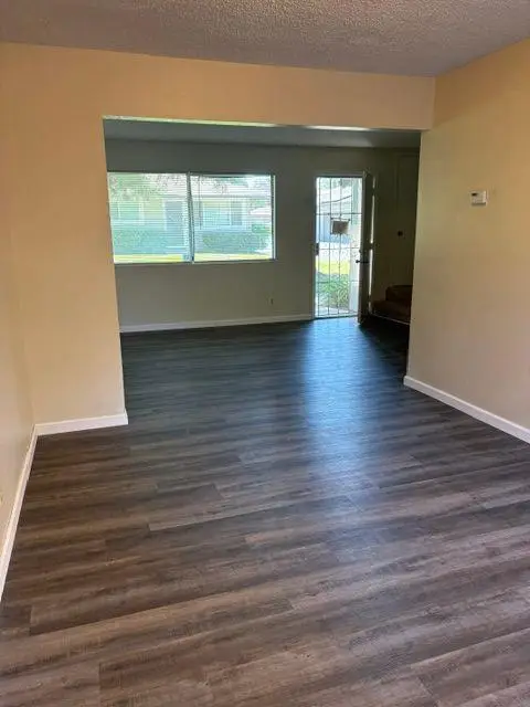 38030 Dundee Common, Fremont, CA 94536 - #2