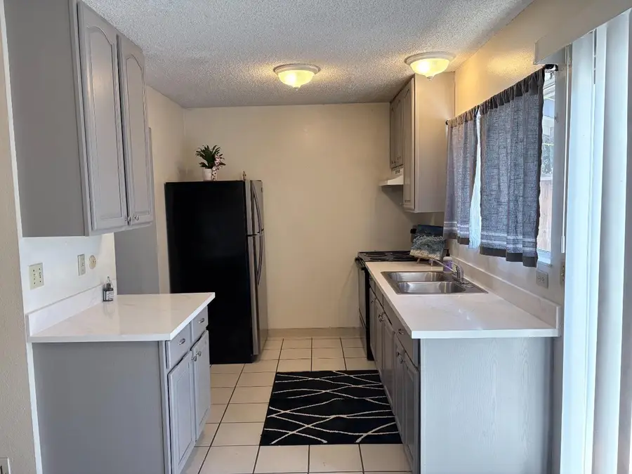 38030 Dundee Common, Fremont, CA 94536 - #3